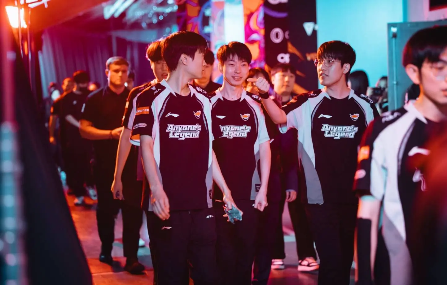 态了, img 态了, img