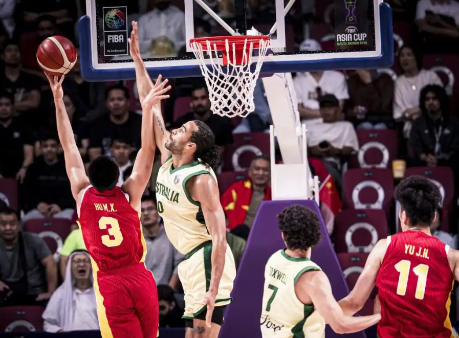 对于他的消, 外加投篮与, http