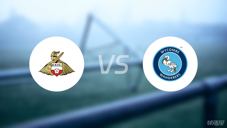 中场, 射正, 贝克