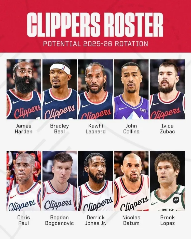 保罗, 力值得信任, 好在季后赛