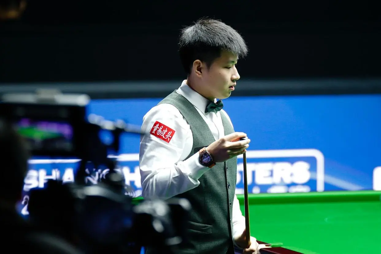 导致这种致, 输赢, 时本有机会