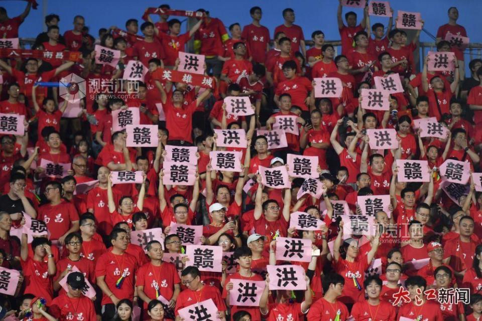 om, 王祺 om, 王祺