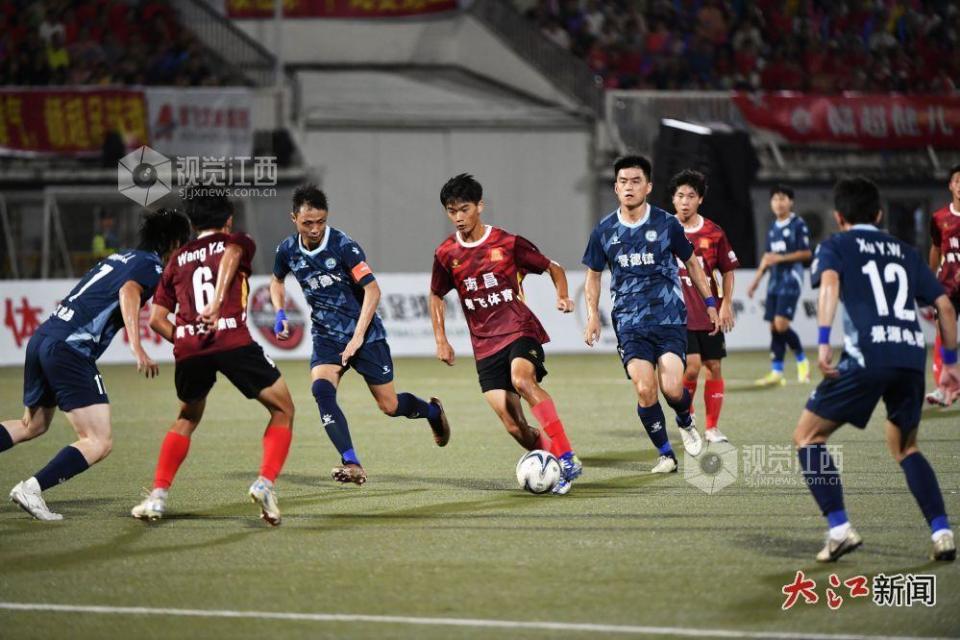 只要你拥有 只要你拥有