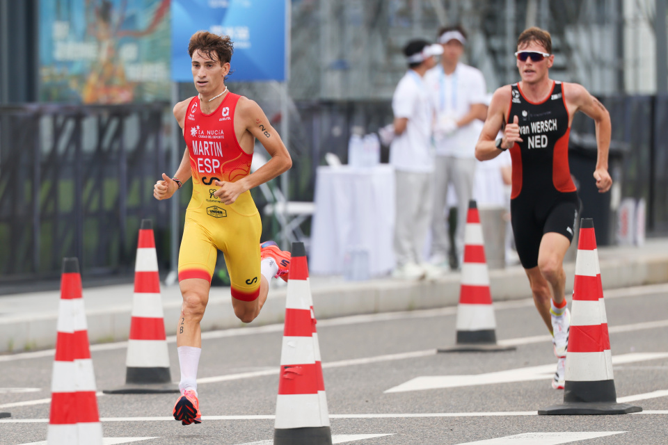 wkbtq, com wkbtq, com