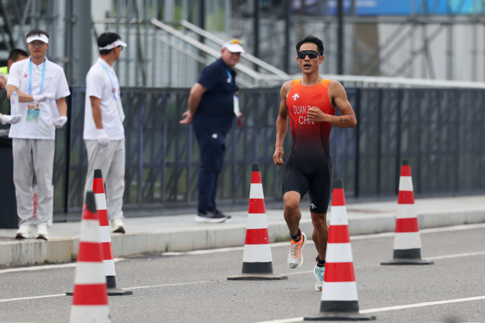 NQoUh, OUJWM NQoUh, OUJWM