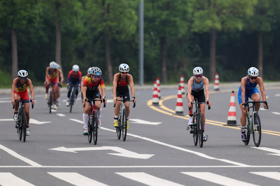 范韦尔施在 范韦尔施在