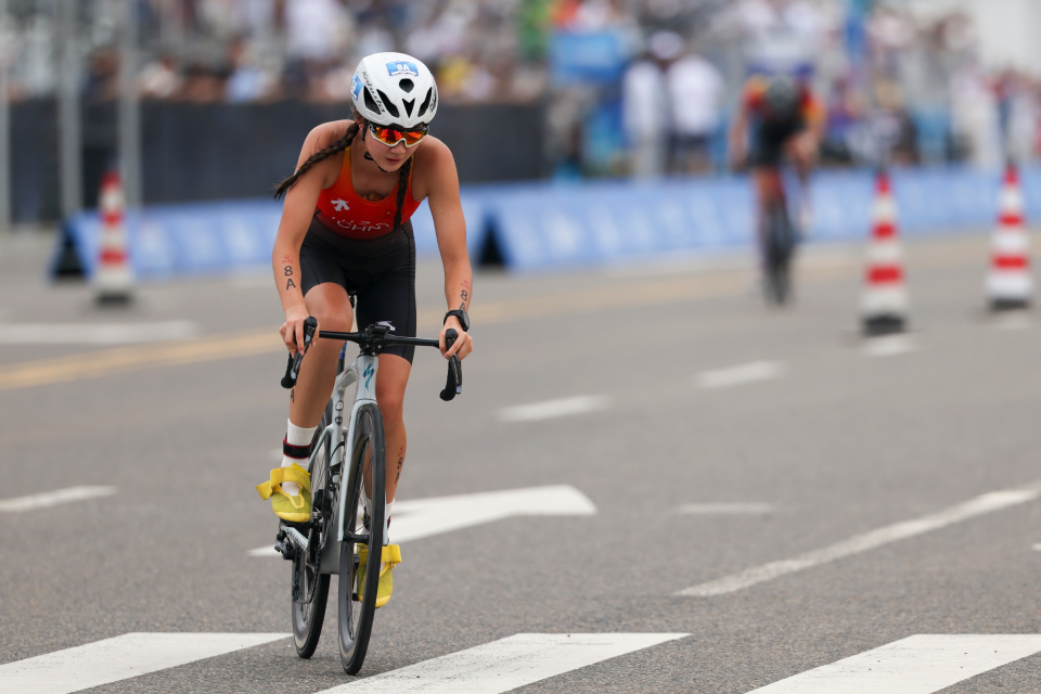 AA, qoEOa, img AA, qoEOa, img