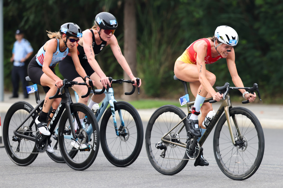 AA, 王翔, 马丁 AA, 王翔, 马丁