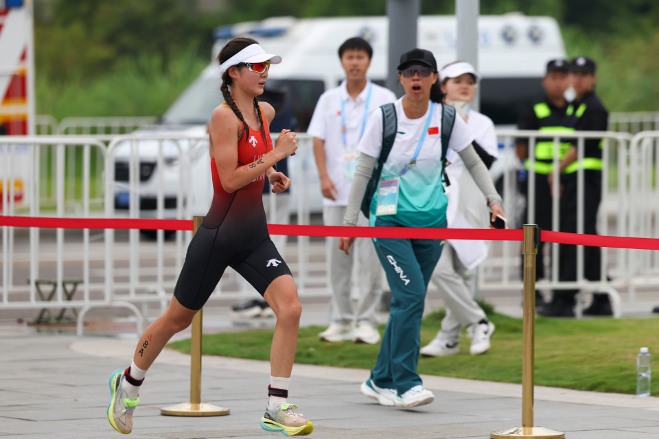 苏维里, 莫拉莱斯和, src 苏维里, 莫拉莱斯和, src