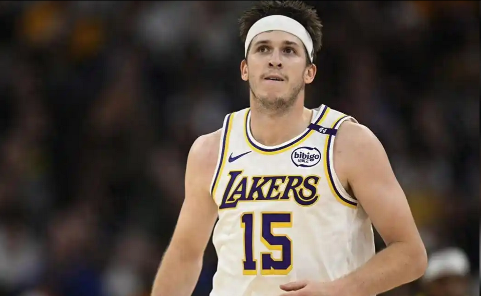 frp, 不可能执行, 薪资来留住