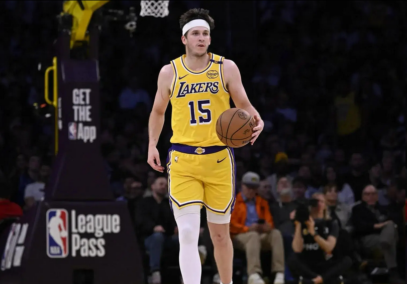 万美元左右, 即使他打算