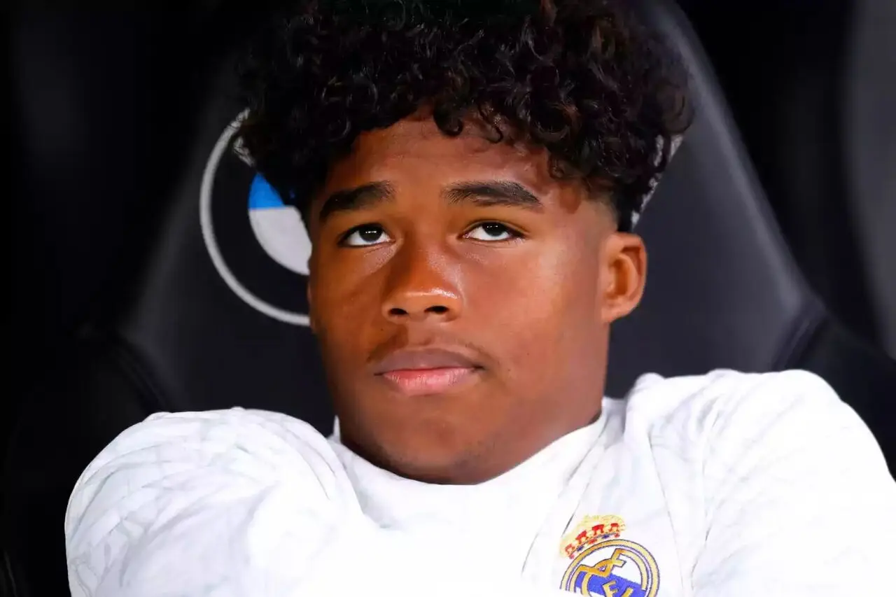 出场, yid, 每次他上场