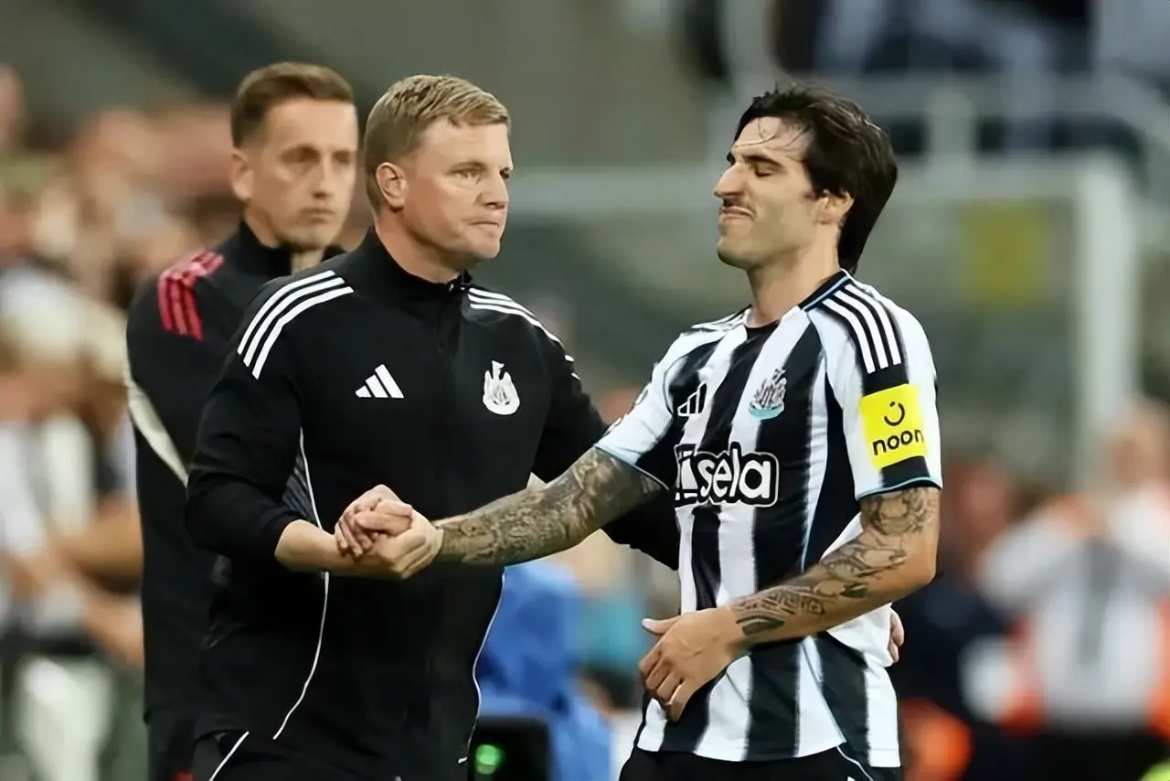 马的前景变, amp, 转变