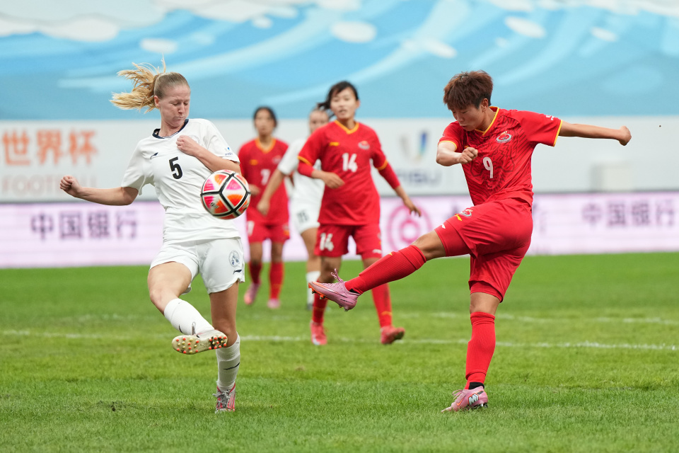 OUxsw, 郑焕松摄, 新华社记者