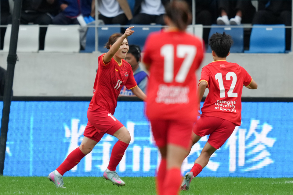 src, 郑焕松摄, 上海体育大