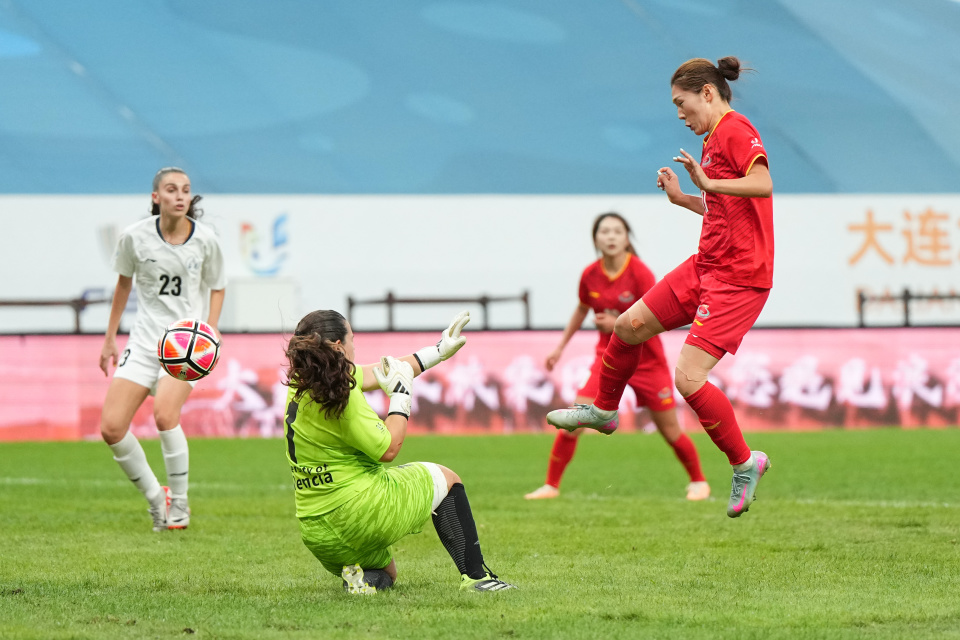 新华社记者, wqoC