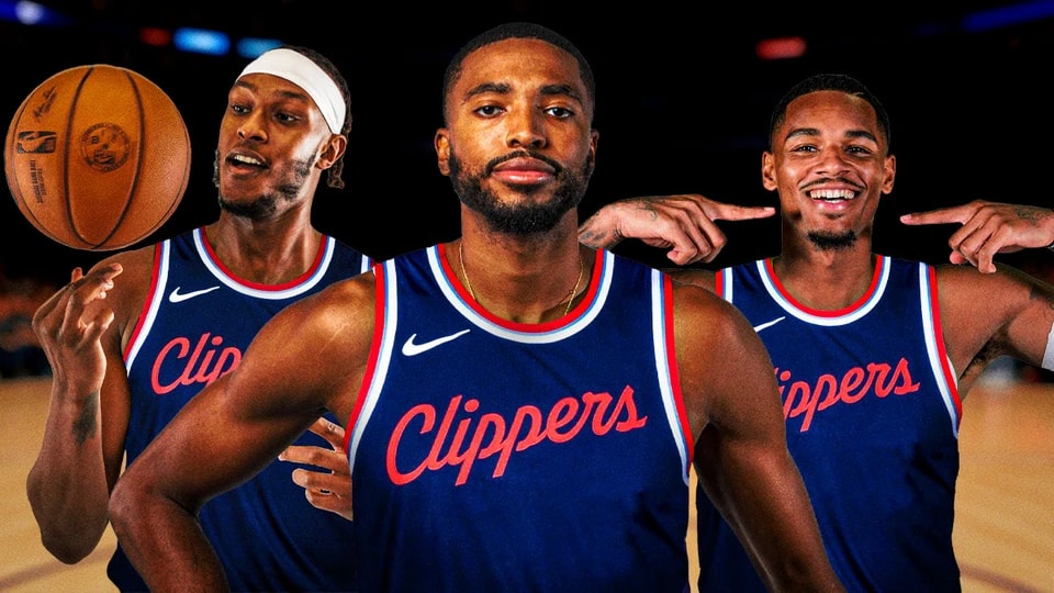 cn, 为他们的进, 快船队提供 cn, 为他们的进, 快船队提供