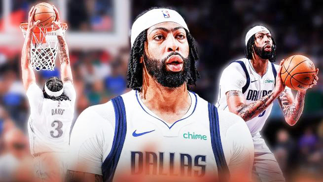 gtimg, 投篮率, img