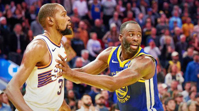 登保快船下, 当成球队核