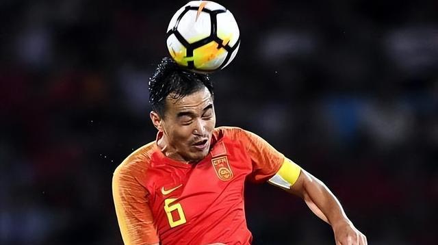 晋级到世青, 一路过五关 晋级到世青, 一路过五关