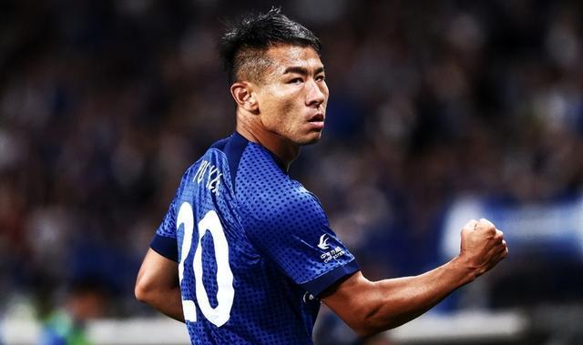 王非他莫属, 打破了所有