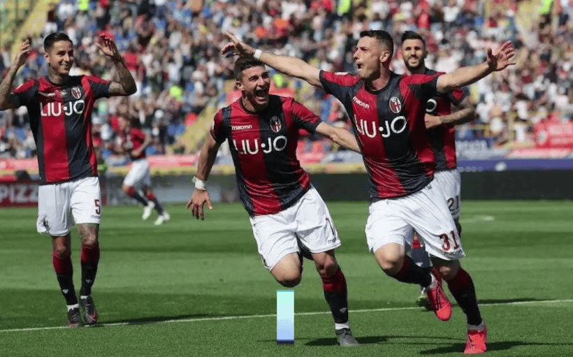 制衡, 临考验, 时防守反击