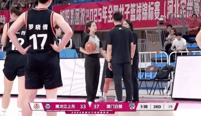 名球员受伤, 个例, amp