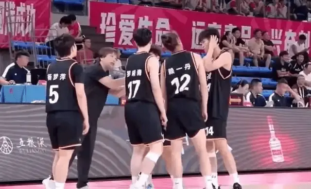 论业余, 预注册