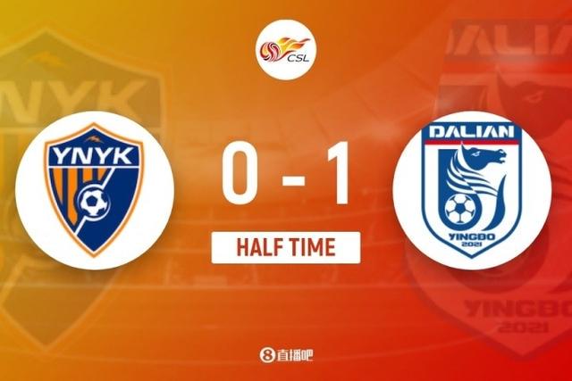 aq, 赵宇豪, 吕焯毅