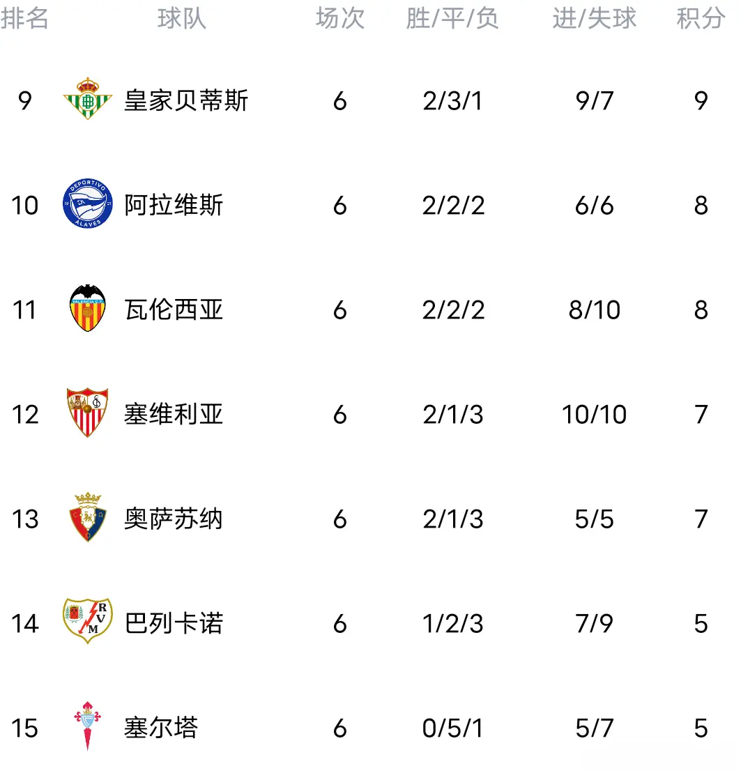 绝杀巴列卡, 再战巴列卡, tenan