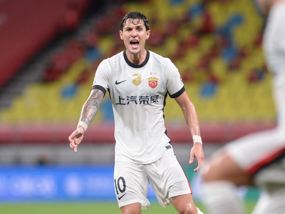 om, 上一场更是, 冠走势 om, 上一场更是, 冠走势