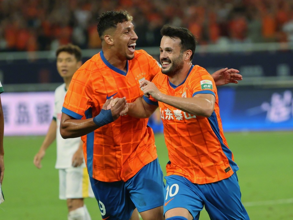 十一, img 十一, img