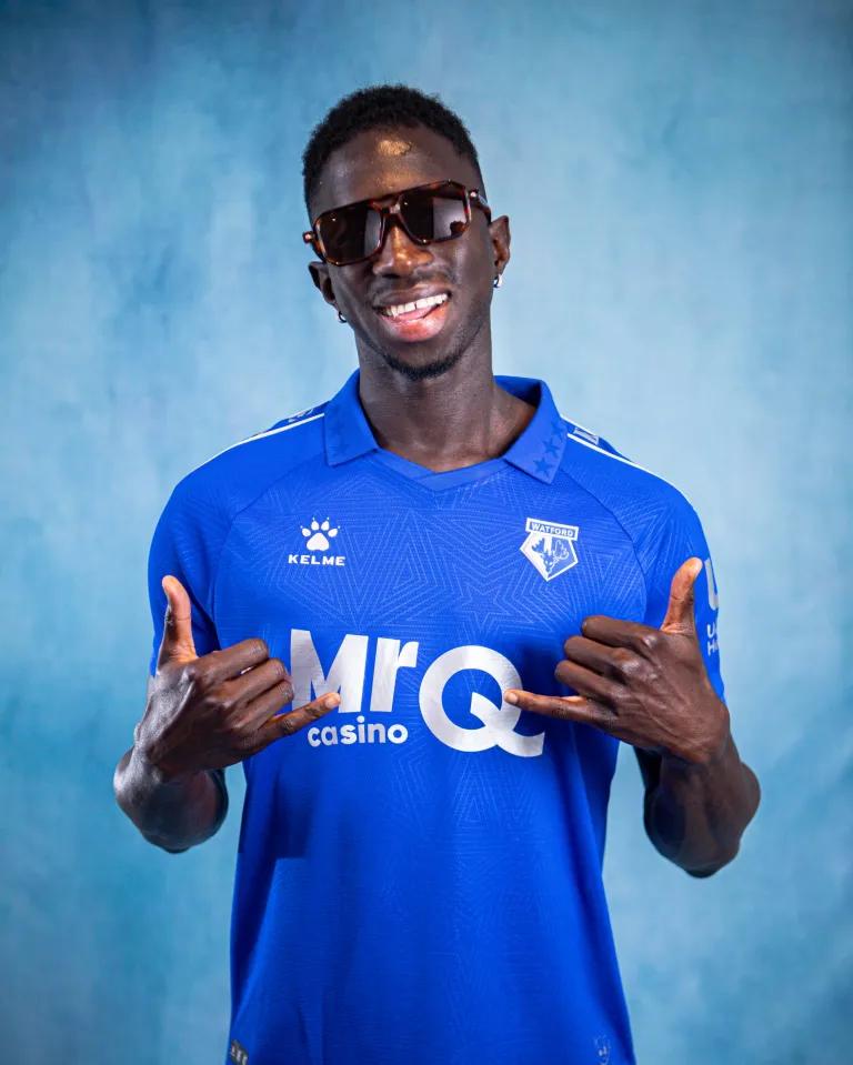 加油, 在艾尔顿, 在本周末对