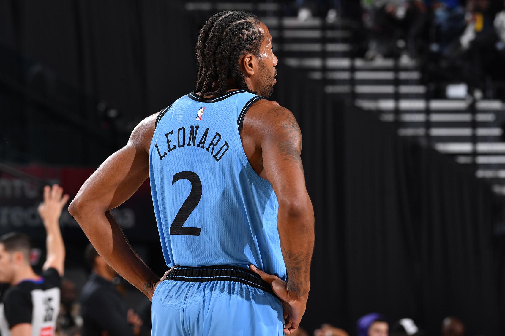 后者已经认, is, 近日在播客