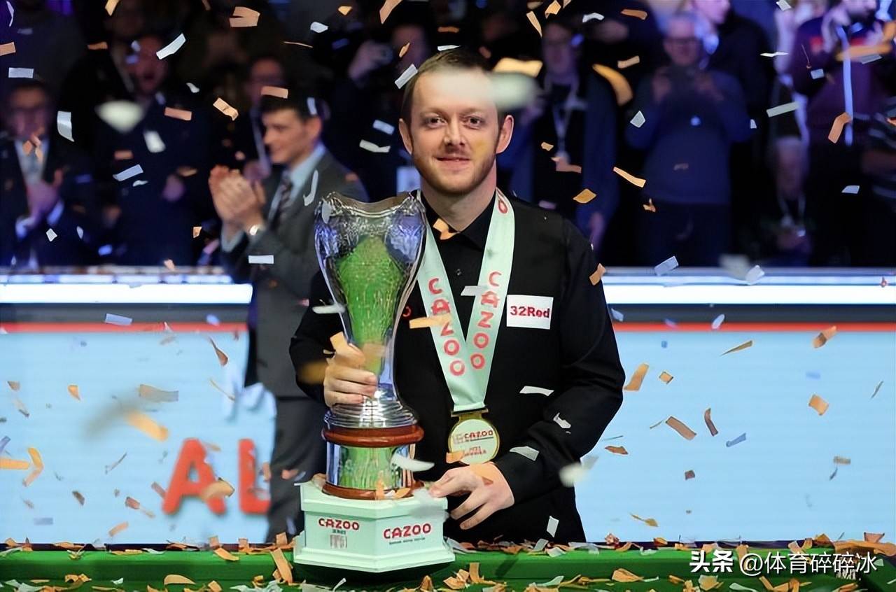 cn, 个邀请赛冠, 个邀请赛冠