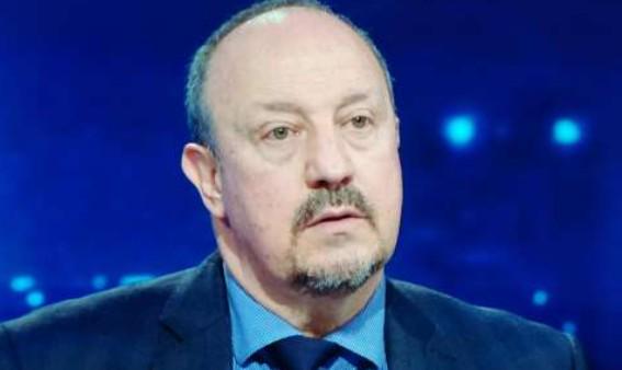 忘记过去三, 开始, 表现 忘记过去三, 开始, 表现