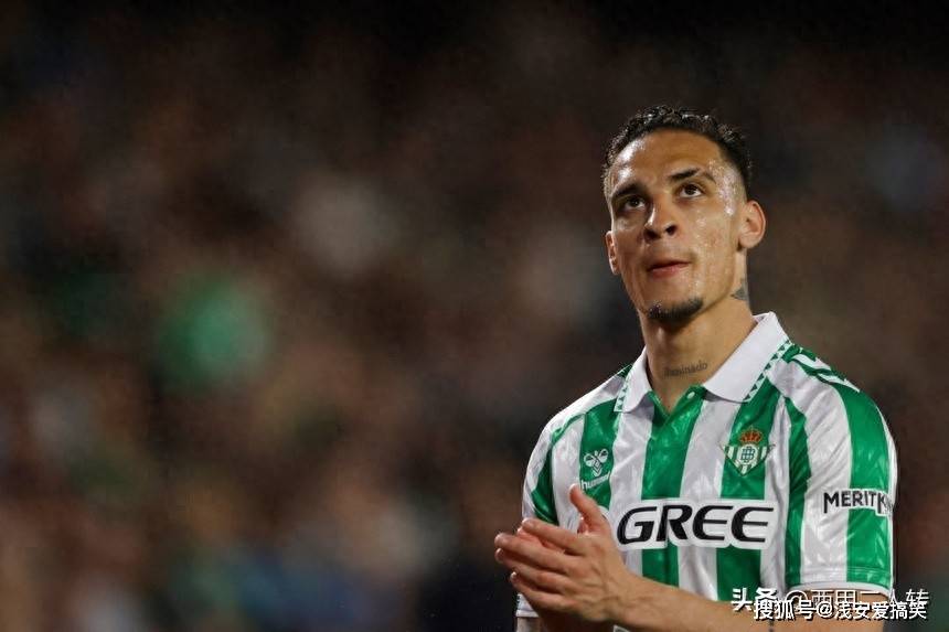 高价转会却, 现天赋, align