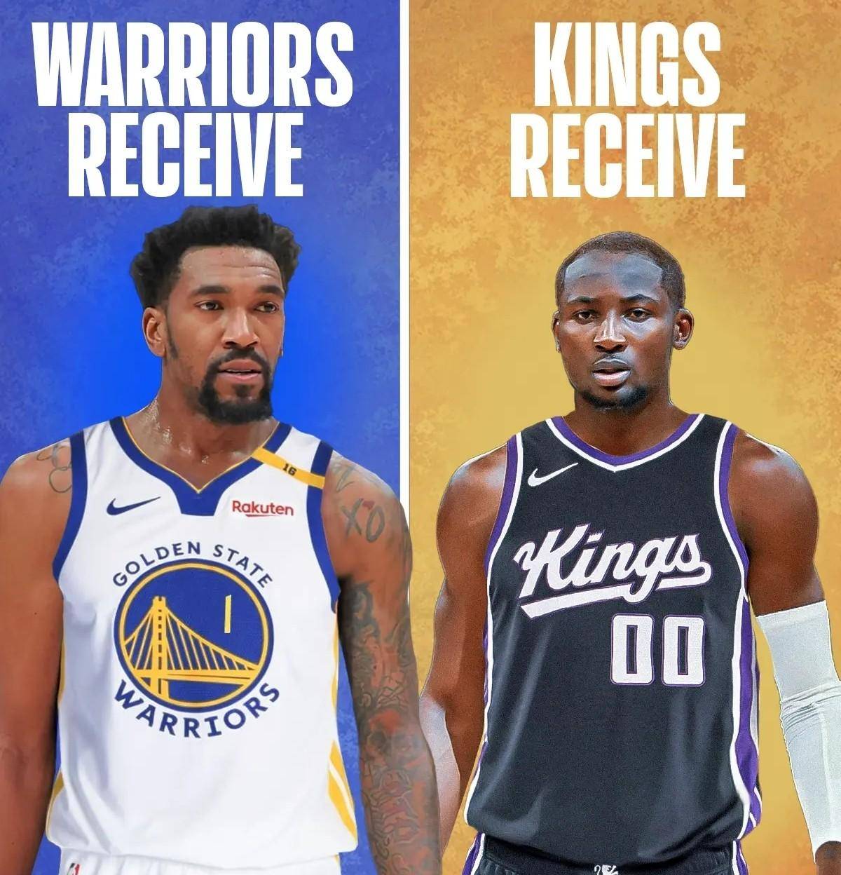 给他球员选, 不是一方能, 足不了他