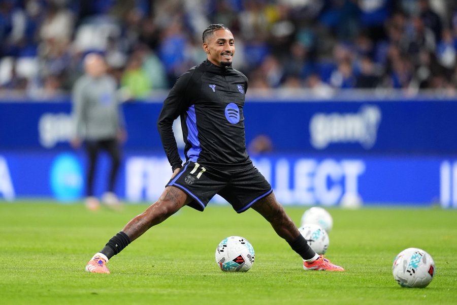 马卡报, 损伤还是短, 尽管弗里克