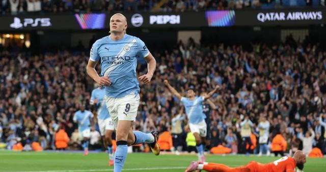 的领先优势, 勒沃库森V, src