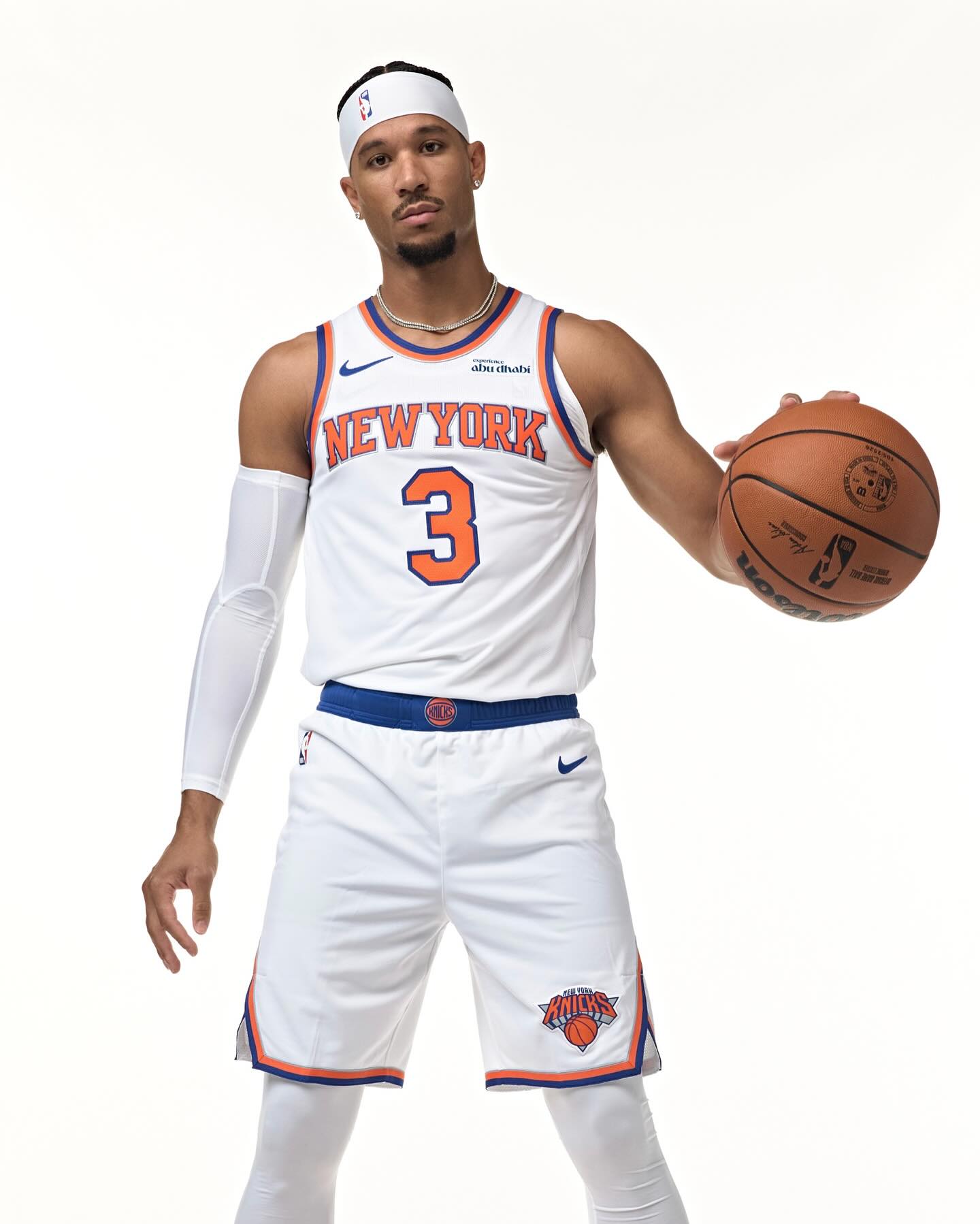 img, 新赛季能走