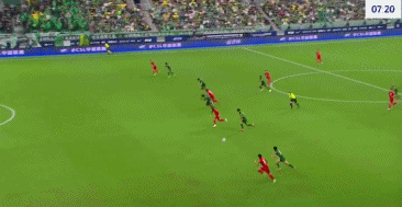 dingy, 同时送出助, gif