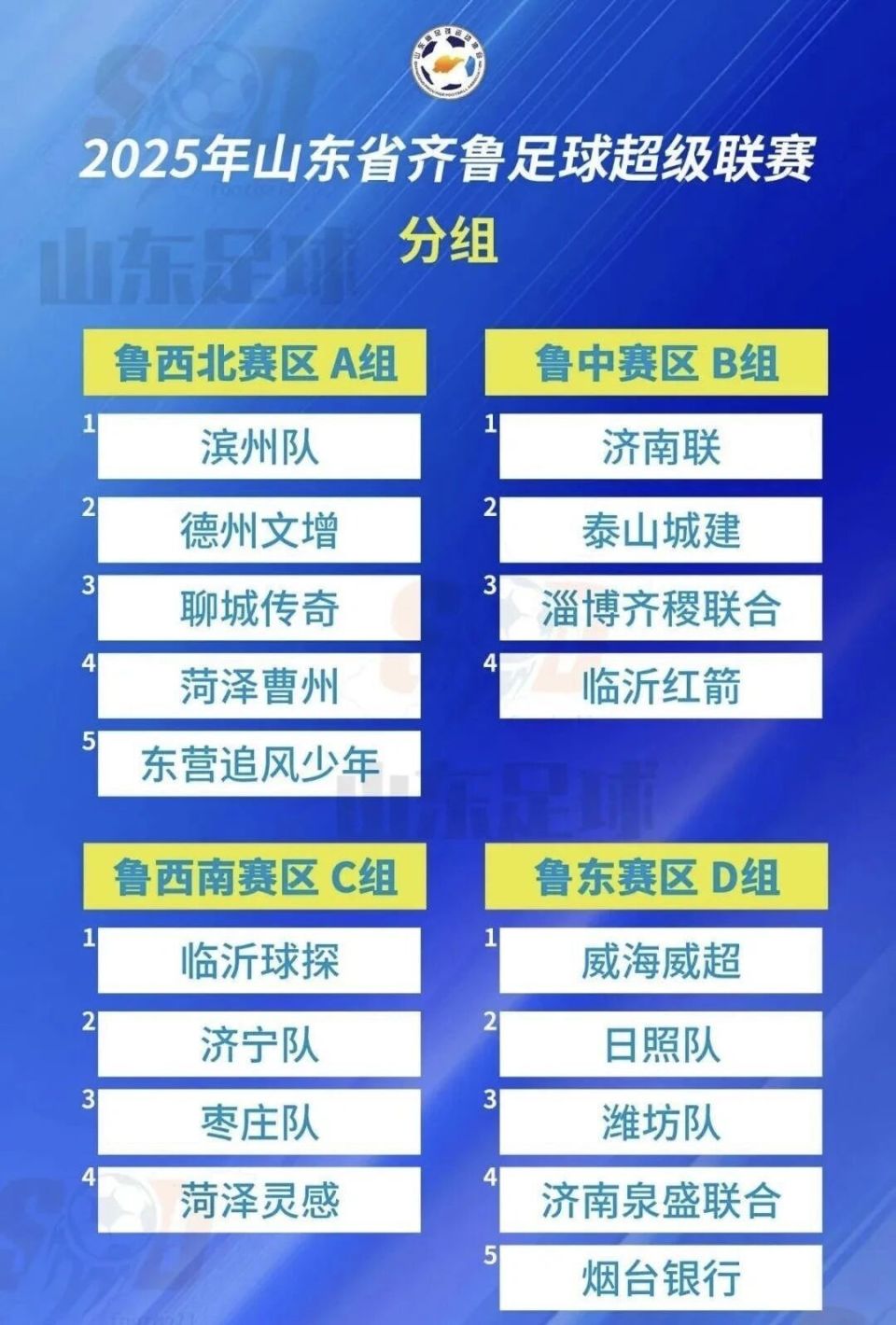 此前发布的, 崂山港帆在, com