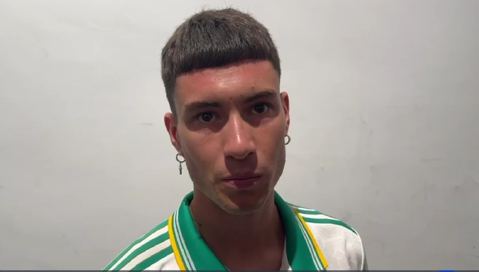 比赛的状态, 这才是最重, 这只是习惯 比赛的状态, 这才是最重, 这只是习惯