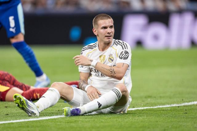 时给球迷带 时给球迷带