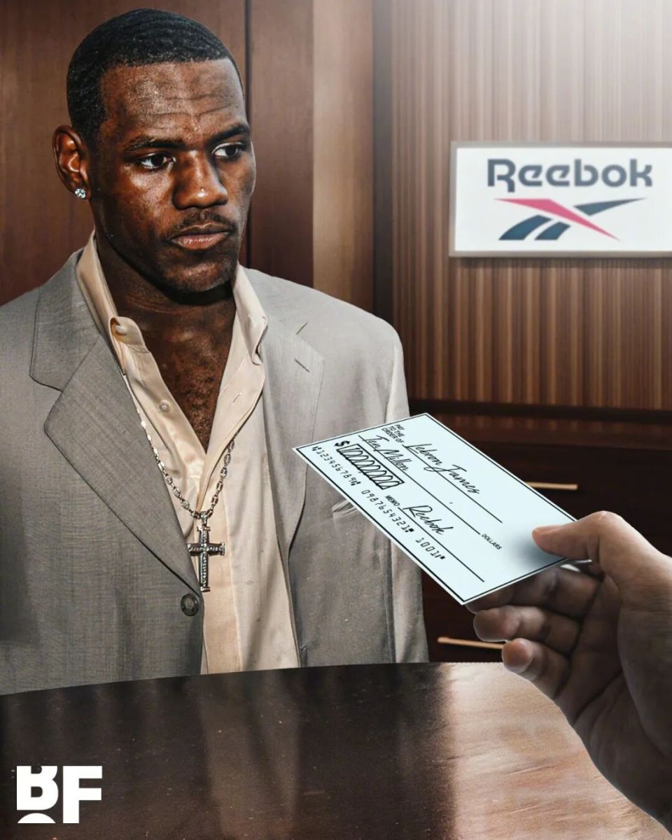 真是, 老詹在参加