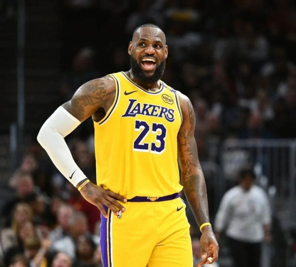 新民晚报记, 力时