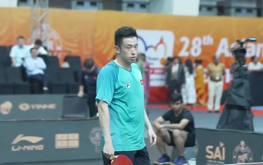 的水平极高, 下男团决赛, msn 的水平极高, 下男团决赛, msn