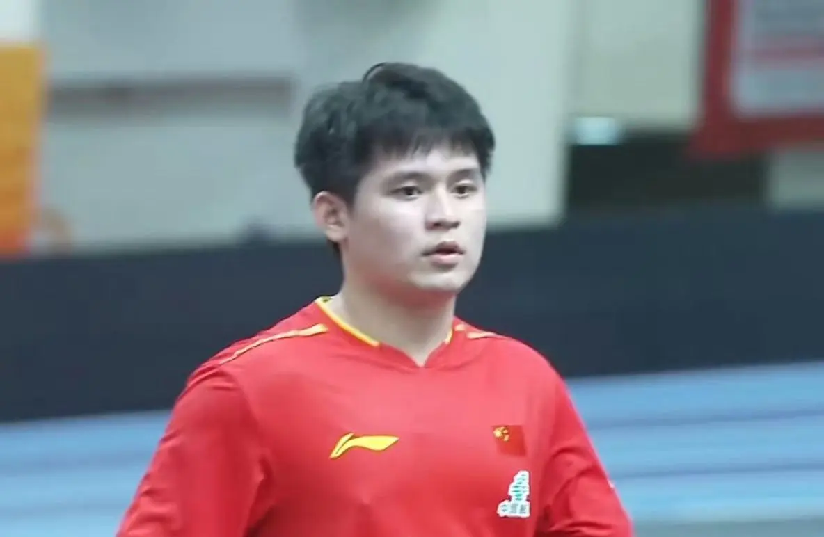 形成相持威, 第二局林诗 形成相持威, 第二局林诗