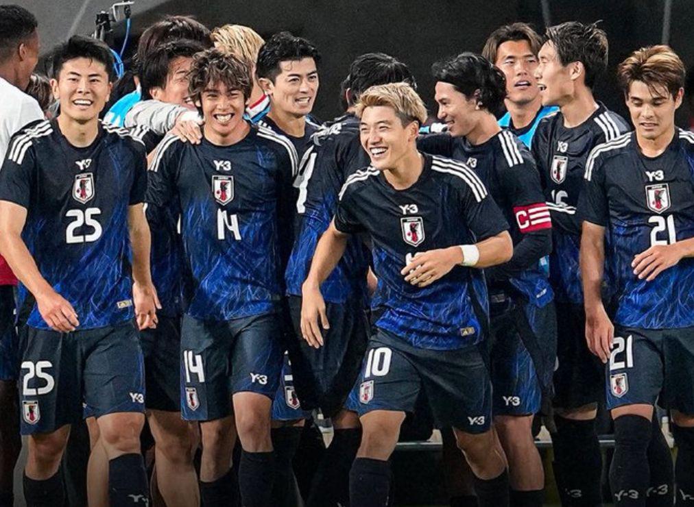 有那么大, 有一些东西, src